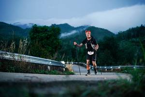 BIB: 
                            <button type="button" onclick="openModal(26301729)" class="btn btn-primary btn-sm float-right btn-popup" data-toggle="modal" data-target=".modal-high-quality">
                        <i class="fas fa-shopping-cart"></i> Add to Cart
                    </button>
                                            <button type="button" onclick="isThisMe(26301729, true)" class="btn btn-success btn-sm float-right btn-popup btn-isme hidden" data-toggle="tooltip" data-placement="bottom" title="นี่คือรูปของคุณใช่ไหม คลิกที่นี่เพื่อเอาเข้าอัลบั้ม">
                        <i class="fas fa-plus"></i> Add to album
                    </button>
                    <button type="button" onclick="isThisMe(26301729, false)" class="btn btn-warning btn-sm float-right btn-popup btn-isnotme hidden">
                        <i class="fas fa-ban"></i> Remove from album
                    </button>